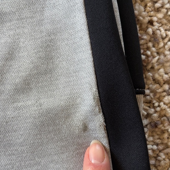 Nike Jogger Set - Picture 6 of 7